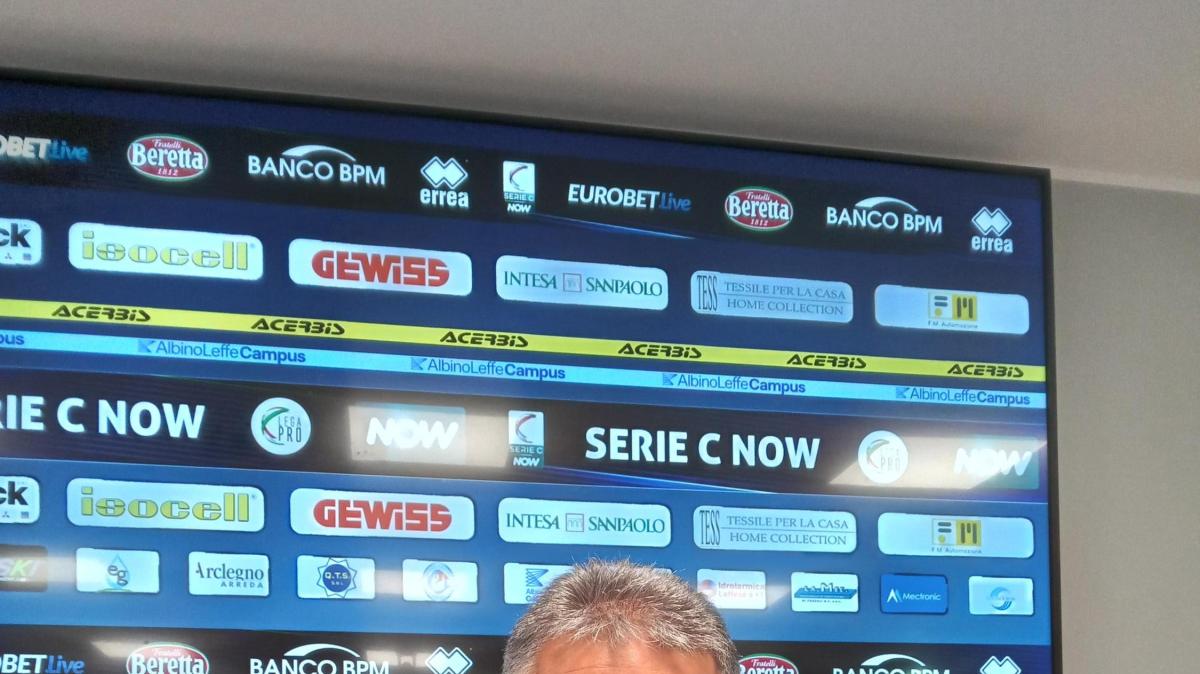 Il Toro guarda ad un giovanissimo della serie C