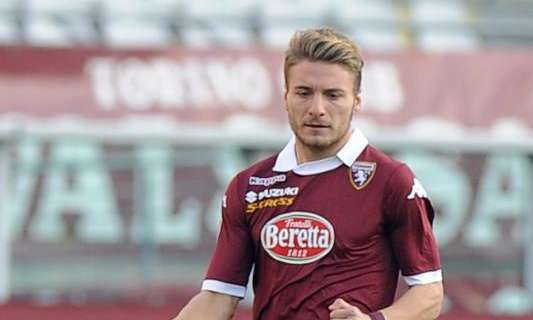 Classifiche IVG: ora è Immobile il protagonista tra i granata