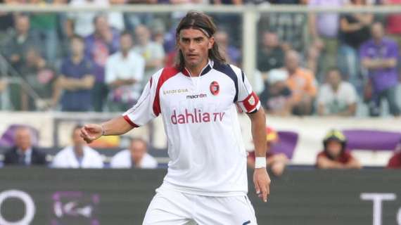 Cagliari, in panchina arriva Diego Lopez