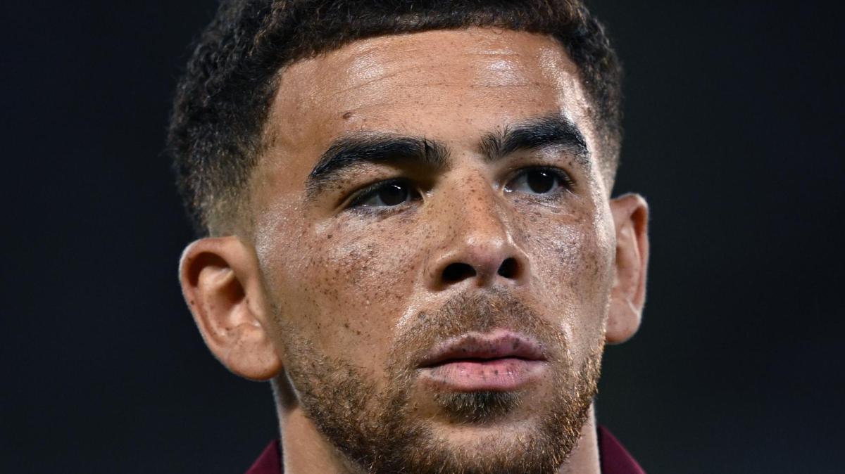 Wolves, per Adams del Torino un supercontratto
