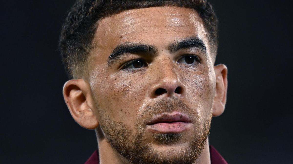 Adesso è Adams a tenere in ansia il Torino