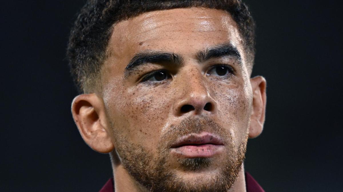 Tuttosport: “Salvezza e contratto Toro, l’ora del Ché”