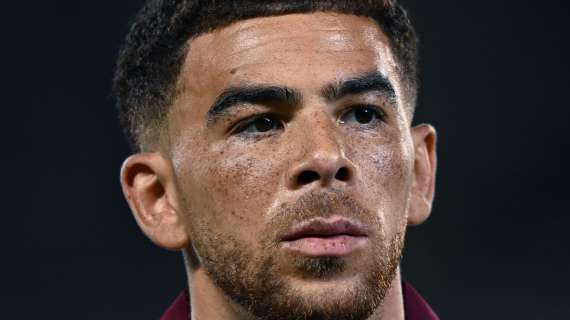 La Gazzetta dello Sport: “Toro e Viola voglia di gol”