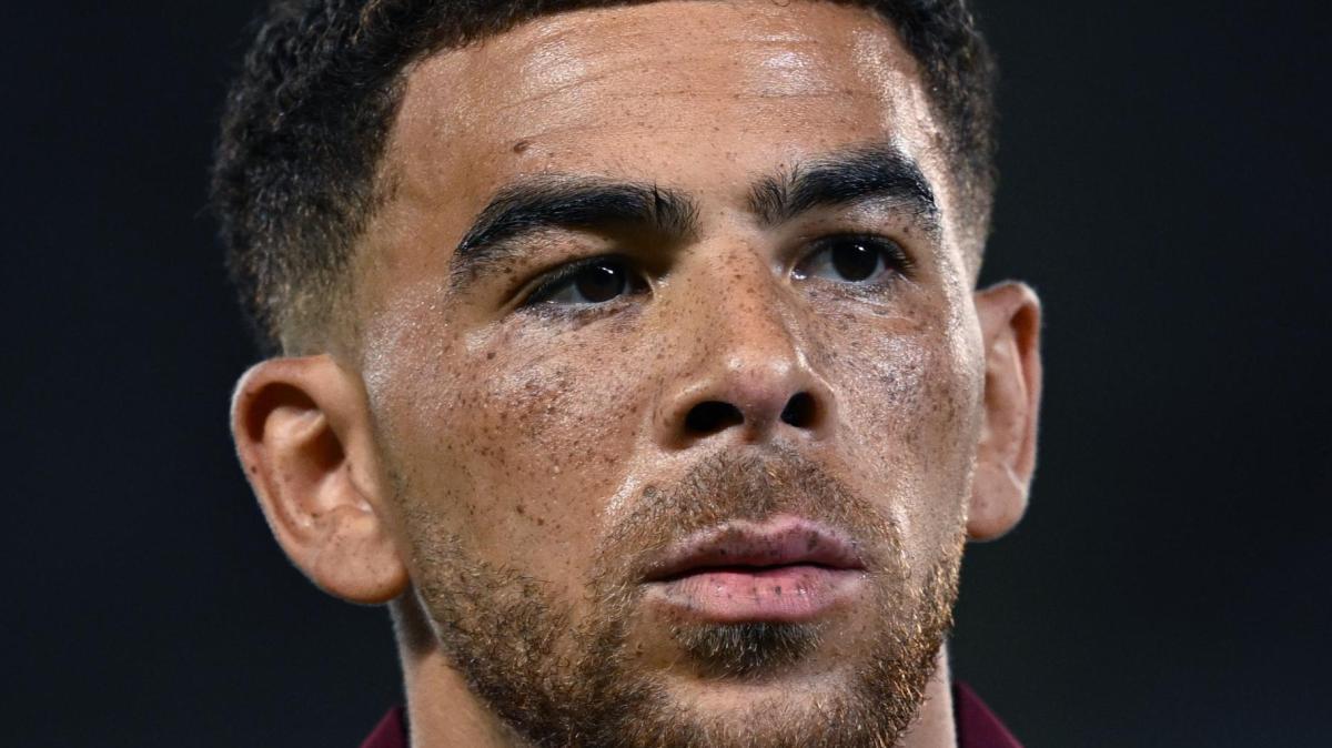 Immagine strip Primo Piano n.1