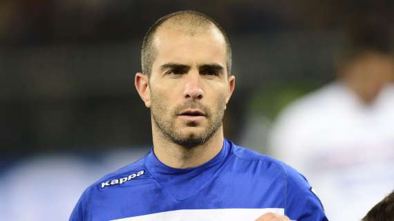 Torino, Maresca alternativa a Valdes?