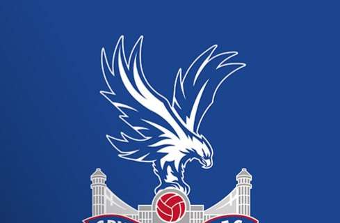 Il Crystal Palace è stato estromesso dall'Europa League al suo posto il Nottinhgam Forest, ma le Eagles ricorreranno al TAS