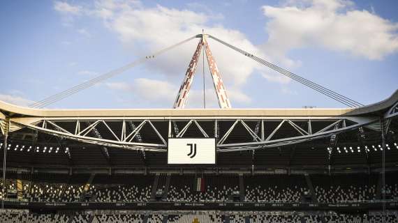 La Regione Piemonte dice no alla Juventus per l'apertura ai tifosi