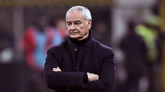 Retroscena Cagliari, Ranieri voleva dimettersi 