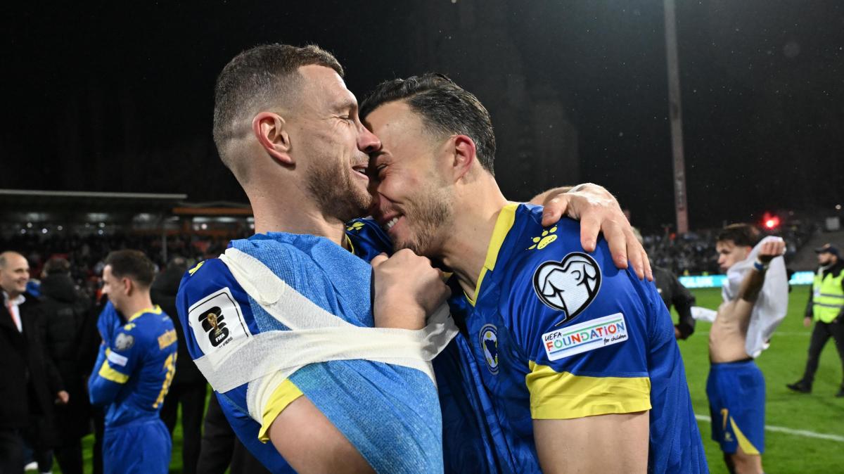 Gramellini al Corriere: "Chissà se la Meloni riuscirà a far dimettere anche Gravina"