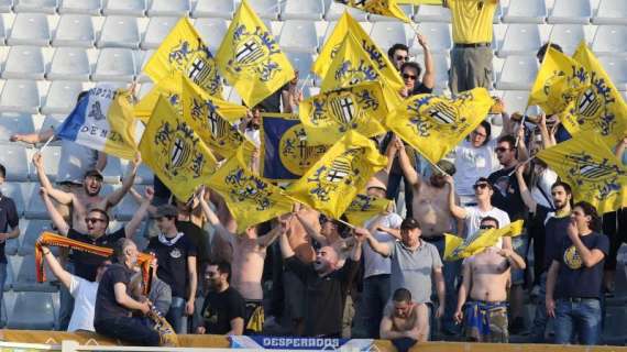 Parma, ecco i giovani svincolati che fanno gola (anche) al Torino