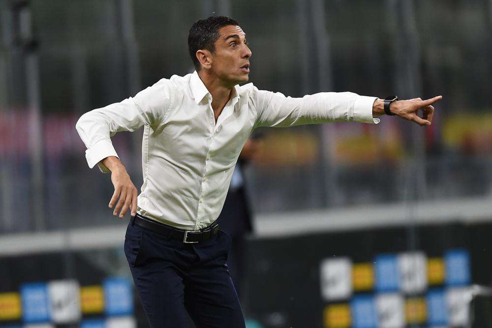 Torino-Genoa, le formazioni ufficiali: Belotti con Verdi e Zaza, fuori Izzo
