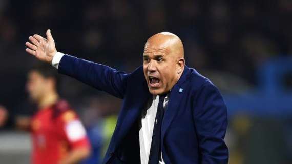 La Spal crolla in casa con l'Udinese: retrocessione dietro l'angolo