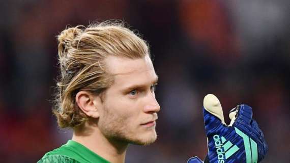 Il Besiktas di Ljajic non paga gli stipendi: la denuncia arriva dal portiere Loris Karius