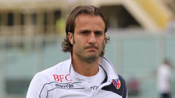 Bologna, Gilardino avverte i suoi: "Massima attenzione al Torino"