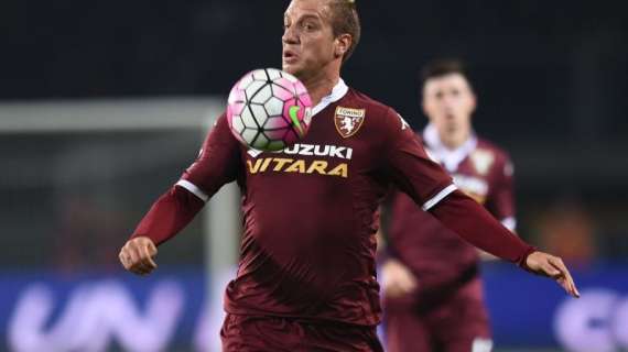 Per un finale con riscatto del Torino c’è chi ha qualità ed è stato ai margini