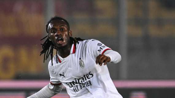 ESCLUSIVA TG – Bondo del Milan al Torino? Dipende da Allegri