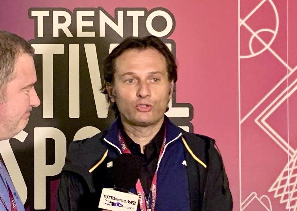 Aghemo: "Il Toro? Resta una buona squadra che non deve occupare quella posizione"