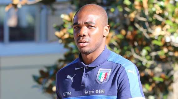 L'ex-capitano granata Ogbonna vicino al rinnovo col West Ham