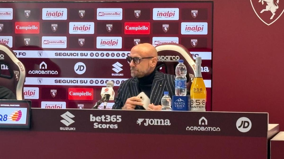 Difesa Toro, per Jappert è l’ultima chiamata