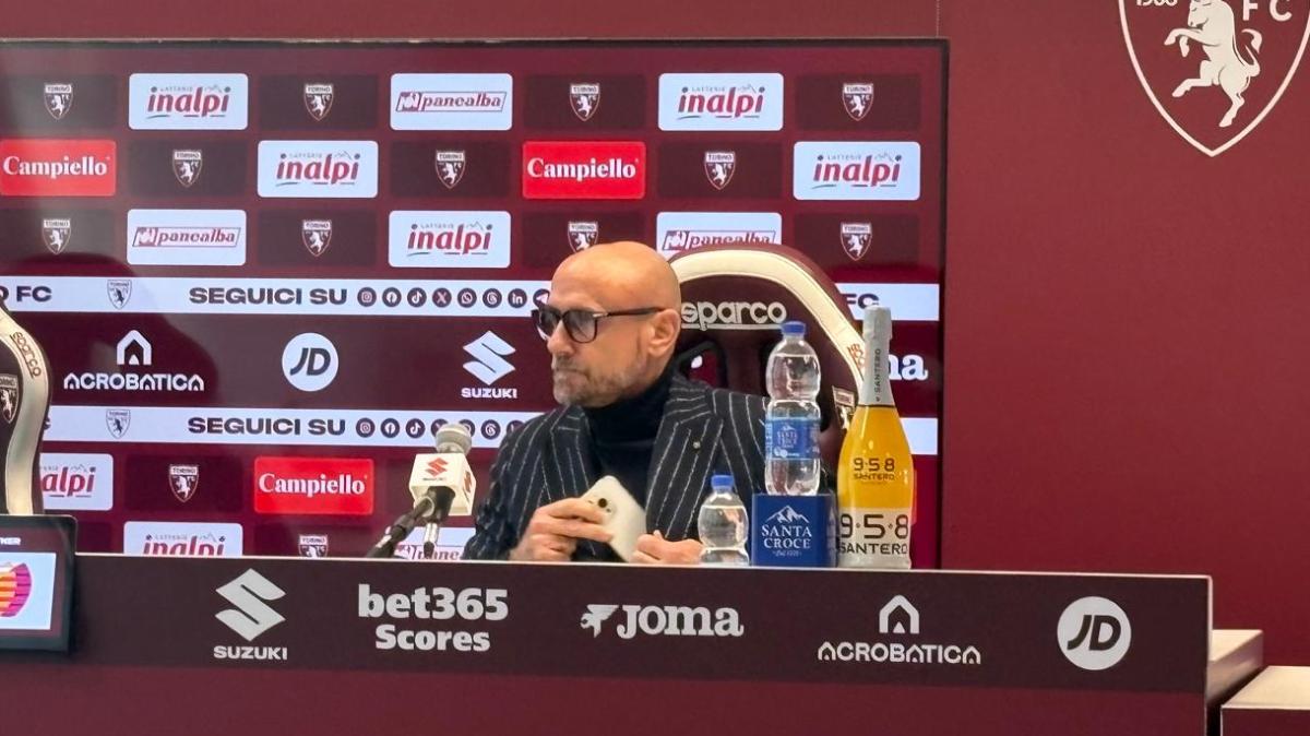 Continuano i contatti del Torino col Botafogo per David Ricardo: il club brasiliano però chiede più garanzie