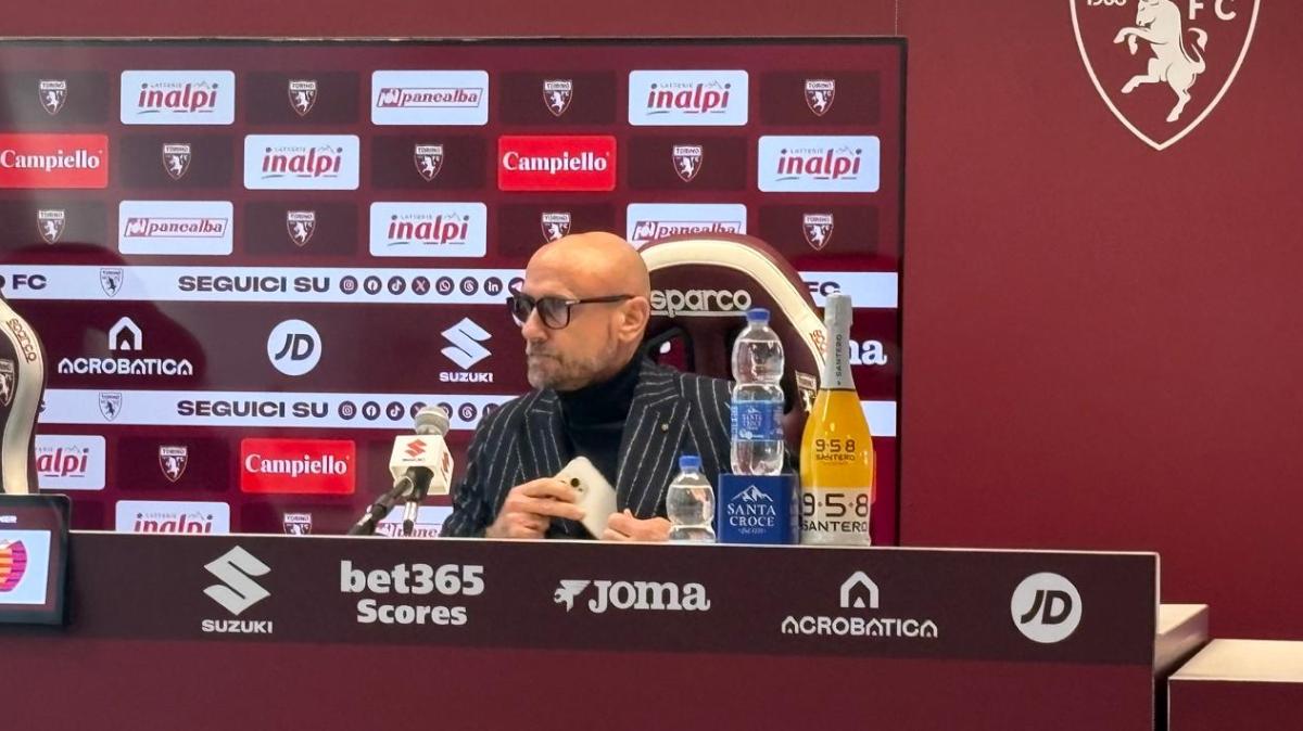 Immagine strip Primo Piano n.1