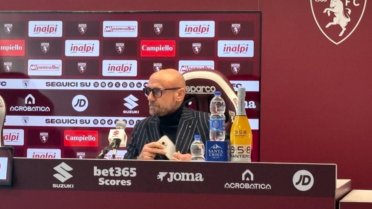 E’ il giorno dei compleanni granata: auguri a Bovo, Ventura e Petrachi