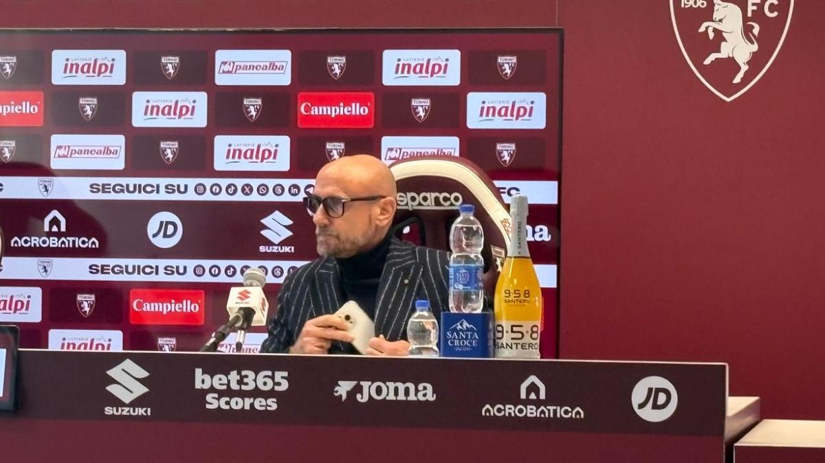 Petrachi ricorda: "Al Torino volevo Tchouameni"