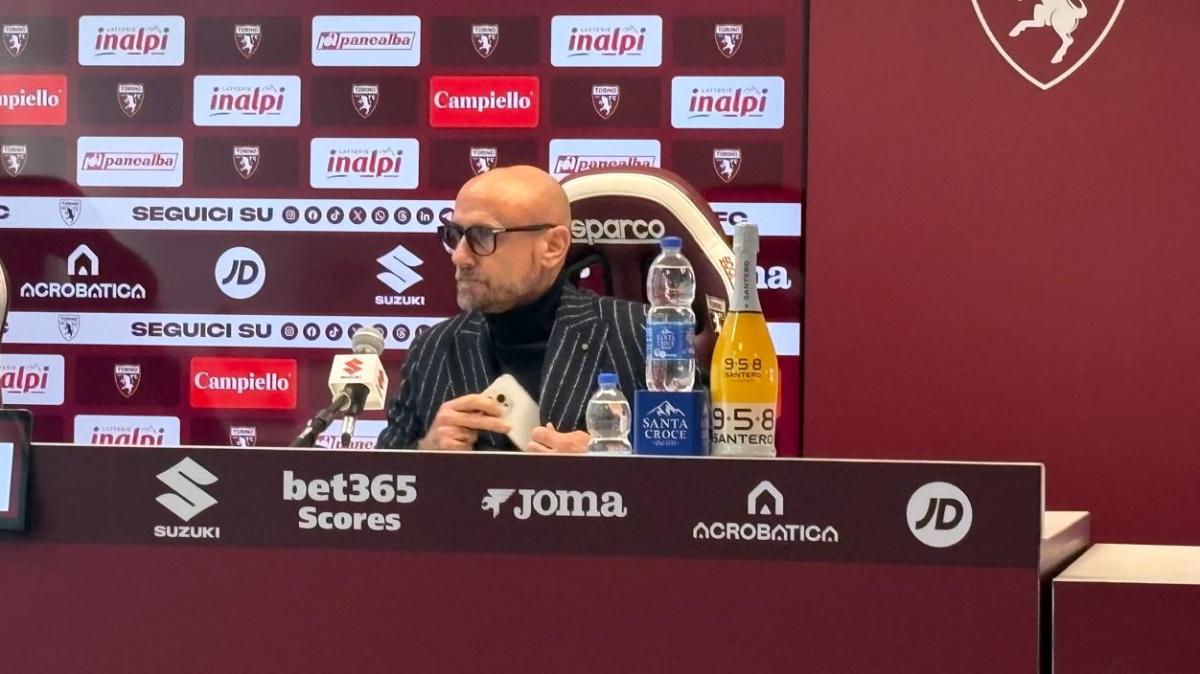 Ricardo, l’offerta del Toro: si tratta ed emergono dettagli