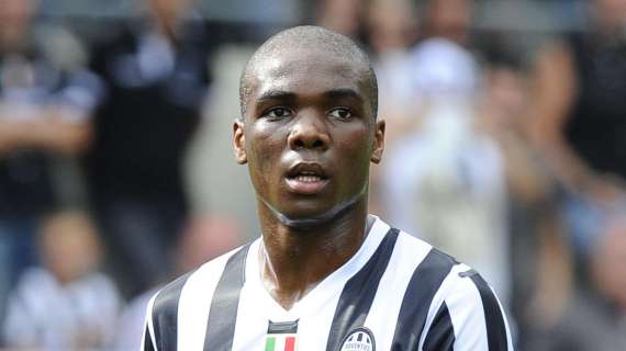 Gaudeni (ag. Fifa):"Cairo non dovevi cedere Ogbonna alla Juve"