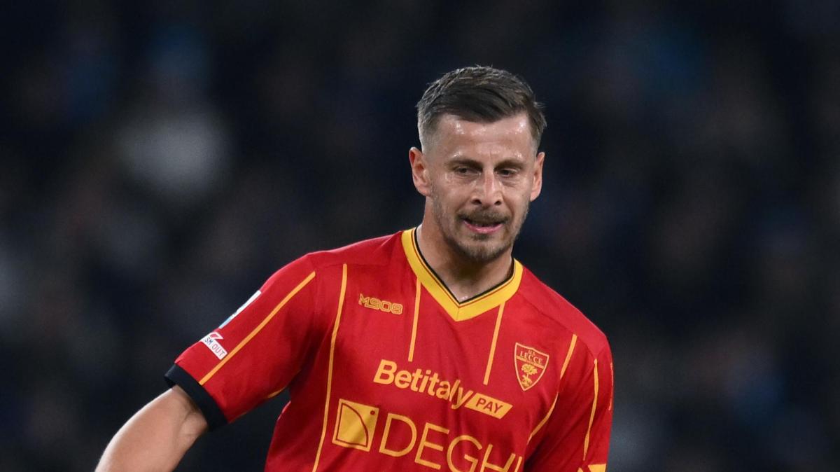 Tuttosport: “In mezzo al Toro spunta Ramadani”