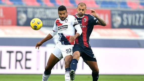 Messias-Torino: oggi incontro decisivo col Crotone 
