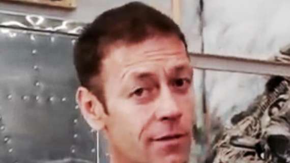 Rocco Siffredi: "Pornhub nel calcio? Direi di si e vi dico quali sono le squadre idonee"