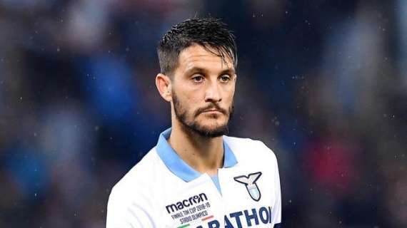 Serie A: la classifica in attesa di Inter-Lecce