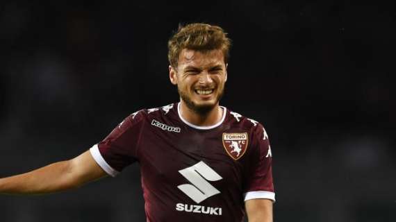 Il dilemma: il Torino è più forte oppure no tra arrivi e partenze?