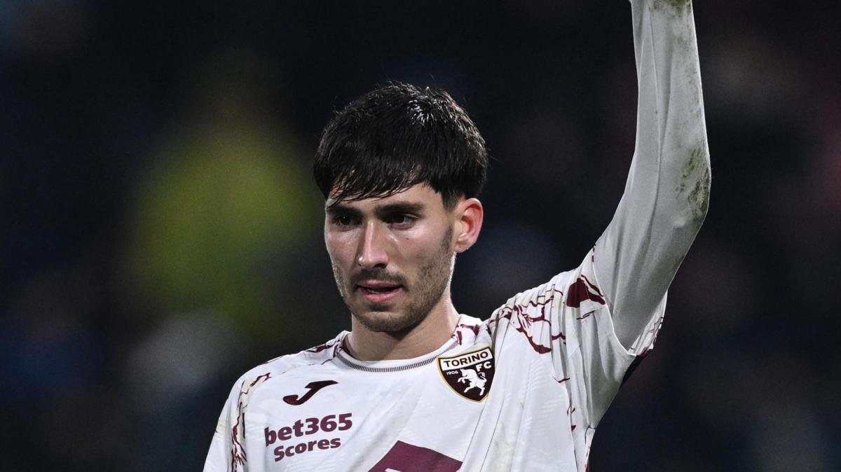 Le pagelle di Ele, Udinese-Torino 2-0: a parte Njie che ci ha messo un po’ di brio, nessun granata merita neppure la sufficienza. I peggiori Gineitis e Obrador
