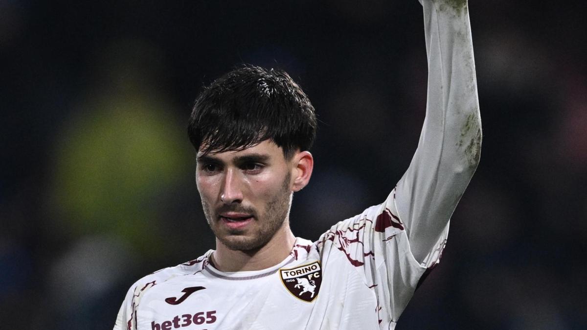 Ma quanto costerebbe al Torino riscattare Obrador, Ebosse e Prati arrivati a gennaio?