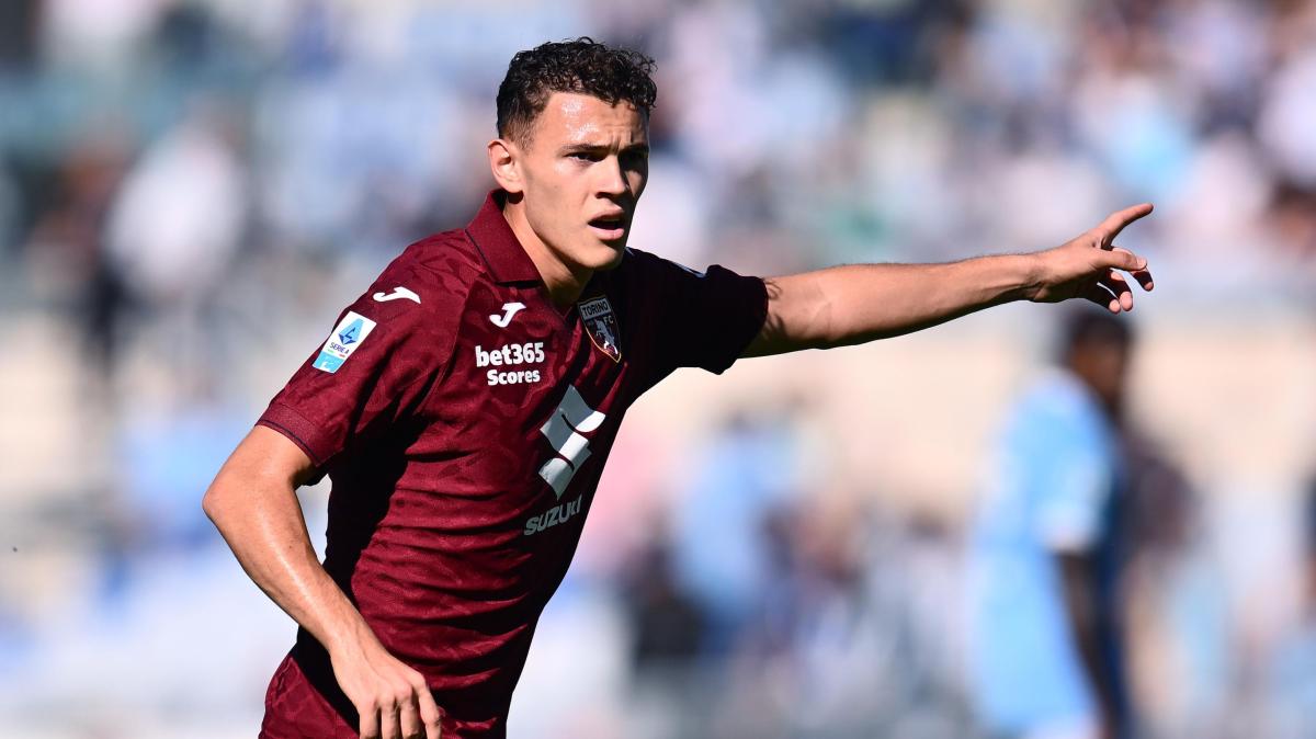 L’uomo chiave del Torino: Asllani ha fatto centro