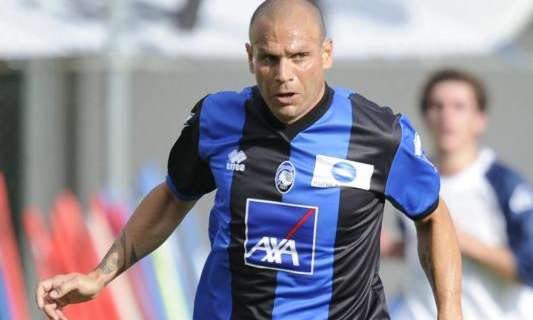 Bari e Atalanta, possibile scambio Donati-Tiribocchi