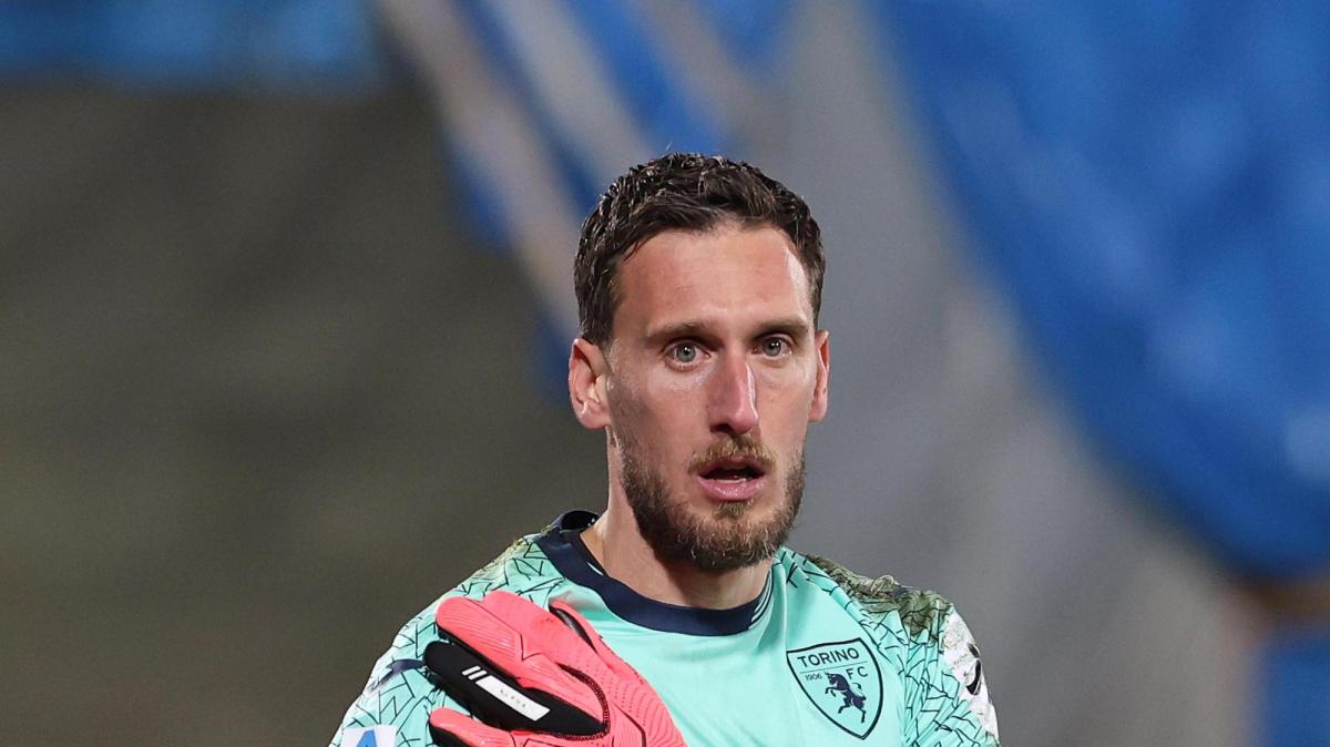 A Paleari il Premio "Amico dei Bambini ..... Un esempio per loro"