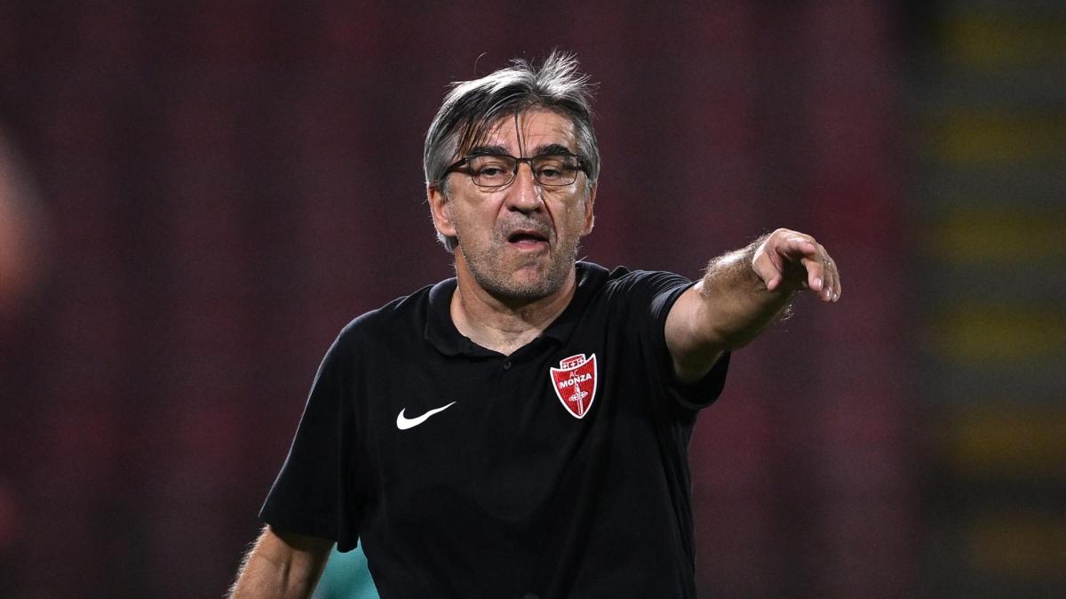 Monza, i convocati per la Coppa Italia contro il Torino