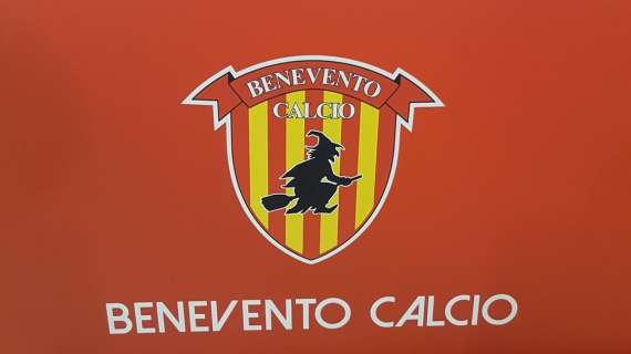 Talbi, il primo acquisto per il Benevento 2021/22: battuta la concorrenza di Lazio e Torino
