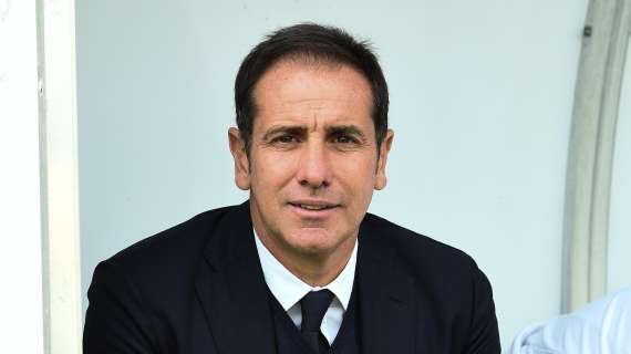 Lamberto Zauli