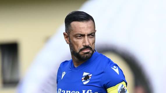 Serie A: le formazioni ufficiali di Hellas Verona-Sampdoria