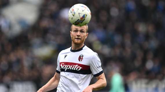 Pobega-Bologna, la permanenza si complica: torna in scena il Toro?