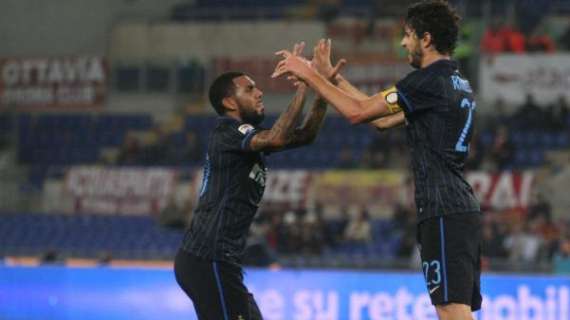 Torino: M'Vila piace ancora, ma il QPR è sempre in vantaggio