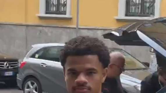 Cheddira, l’Udinese insiste. Ma la Cremonese vuole acquistarlo