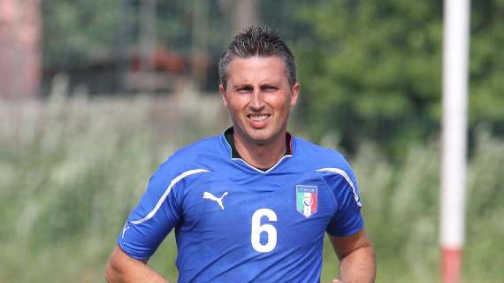 Dino Baggio e il gesto dei soldi in Parma-Juve: "Lo rifarei. Lo pagai caro: non fui mai più convocato in Nazionale"