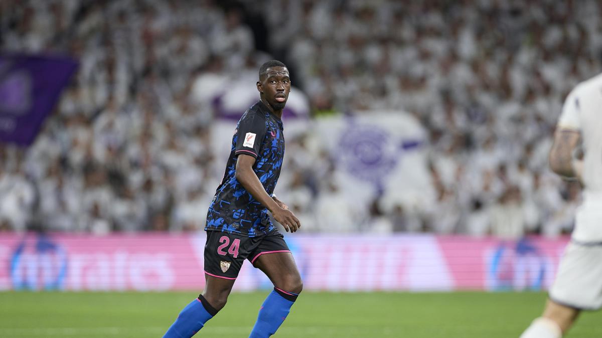 Immagine strip Primo Piano n.1