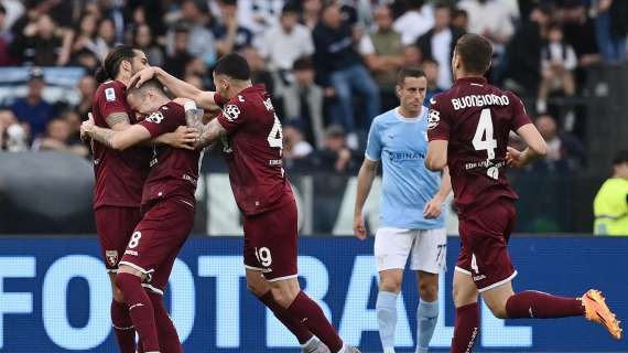 Torino-Inter, c'è una data: manca solo la conferma della Lega