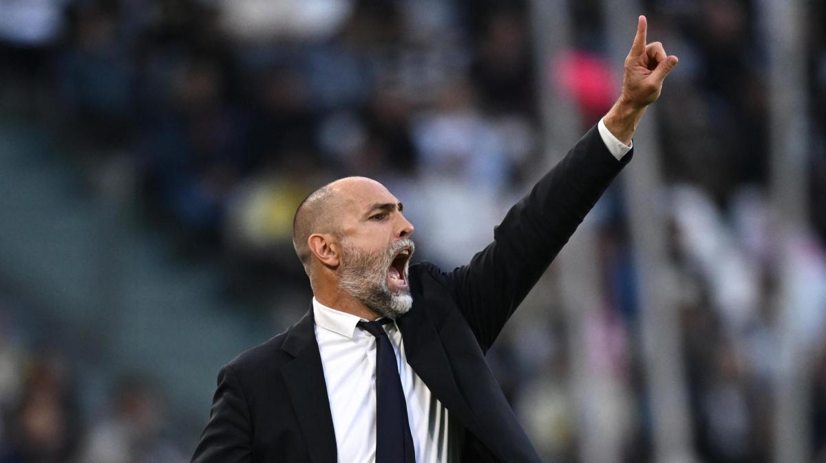 Champions League - Le formazioni ufficiali delle gara di Juve e Atalanta